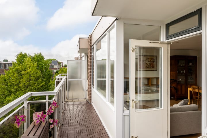 Foto 3 van Walenburgerplein 32