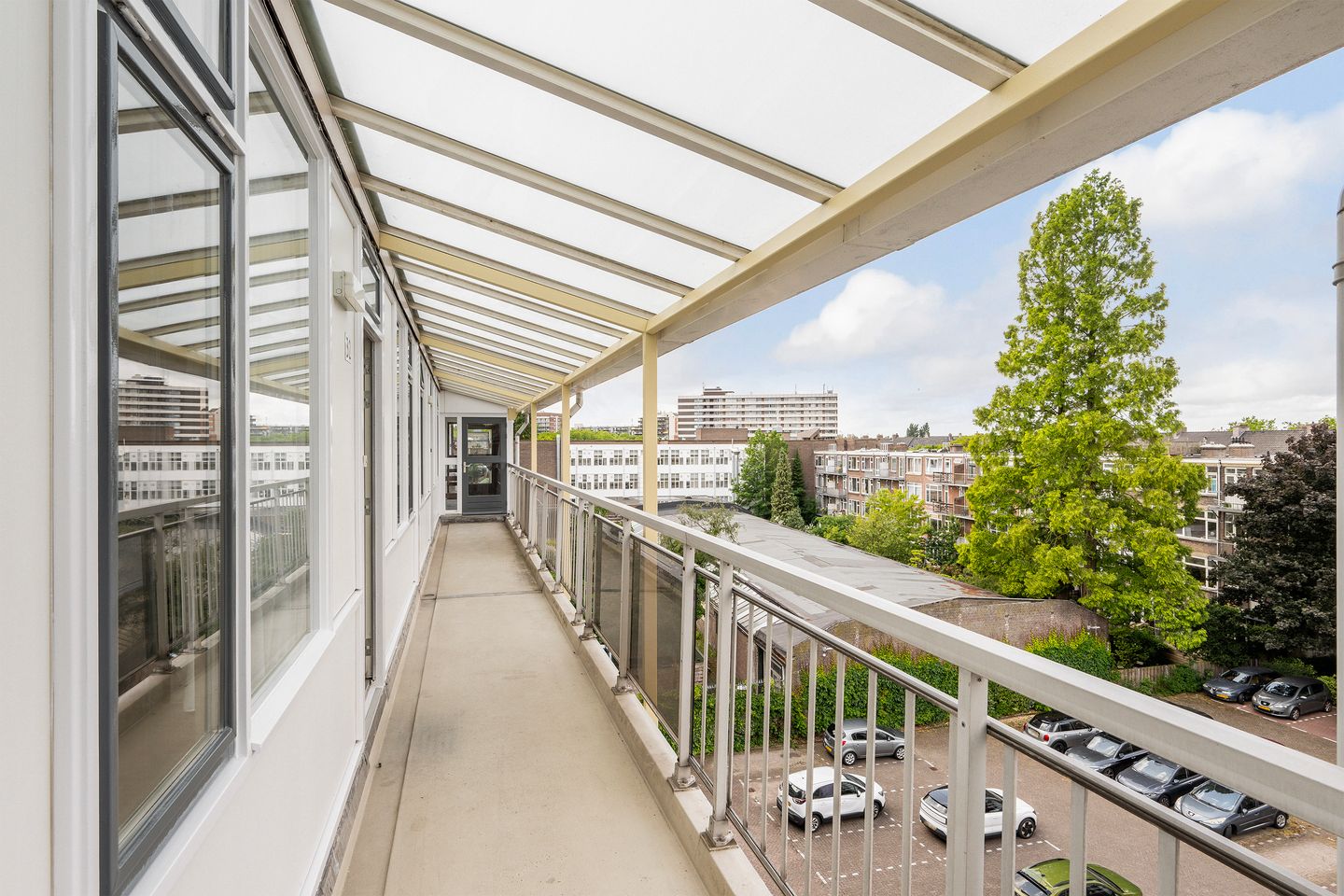 Foto 5 van Walenburgerplein 32