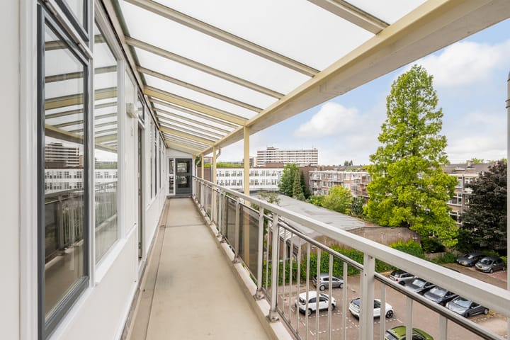 Foto 5 van Walenburgerplein 32