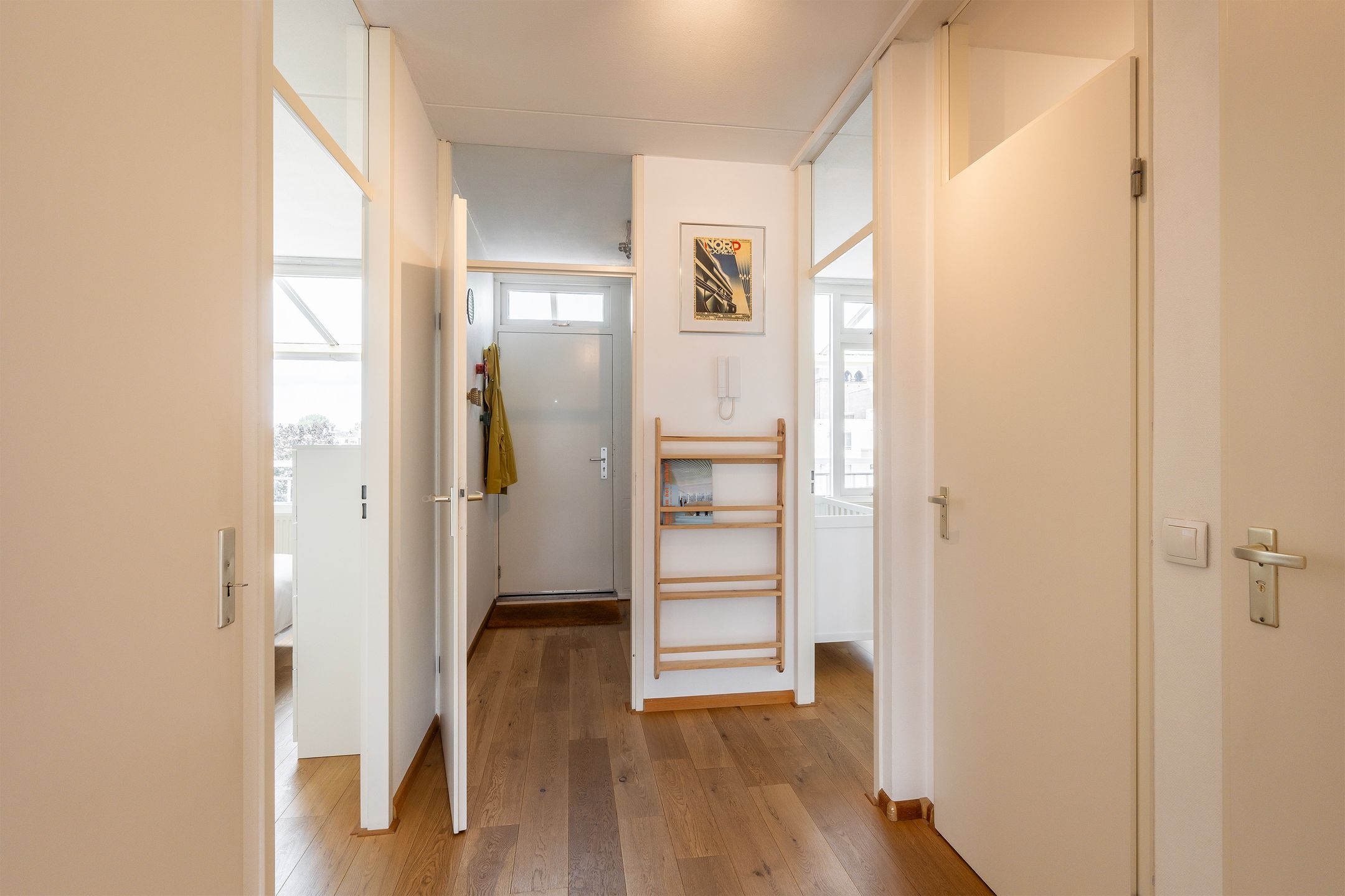 Foto 6 van Walenburgerplein 32