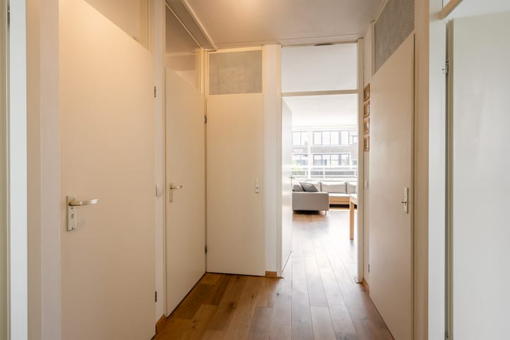 Foto 7 van Walenburgerplein 32