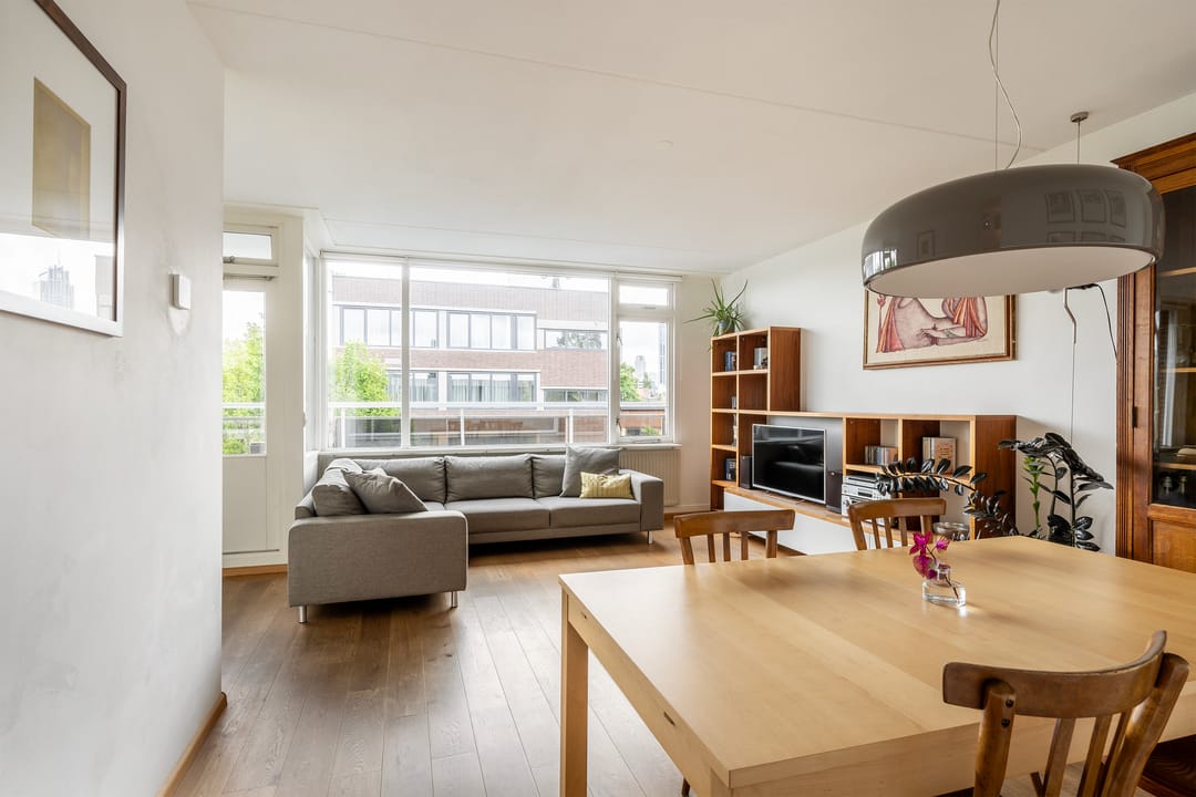 Foto 8 van Walenburgerplein 32