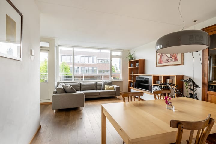 Foto 8 van Walenburgerplein 32