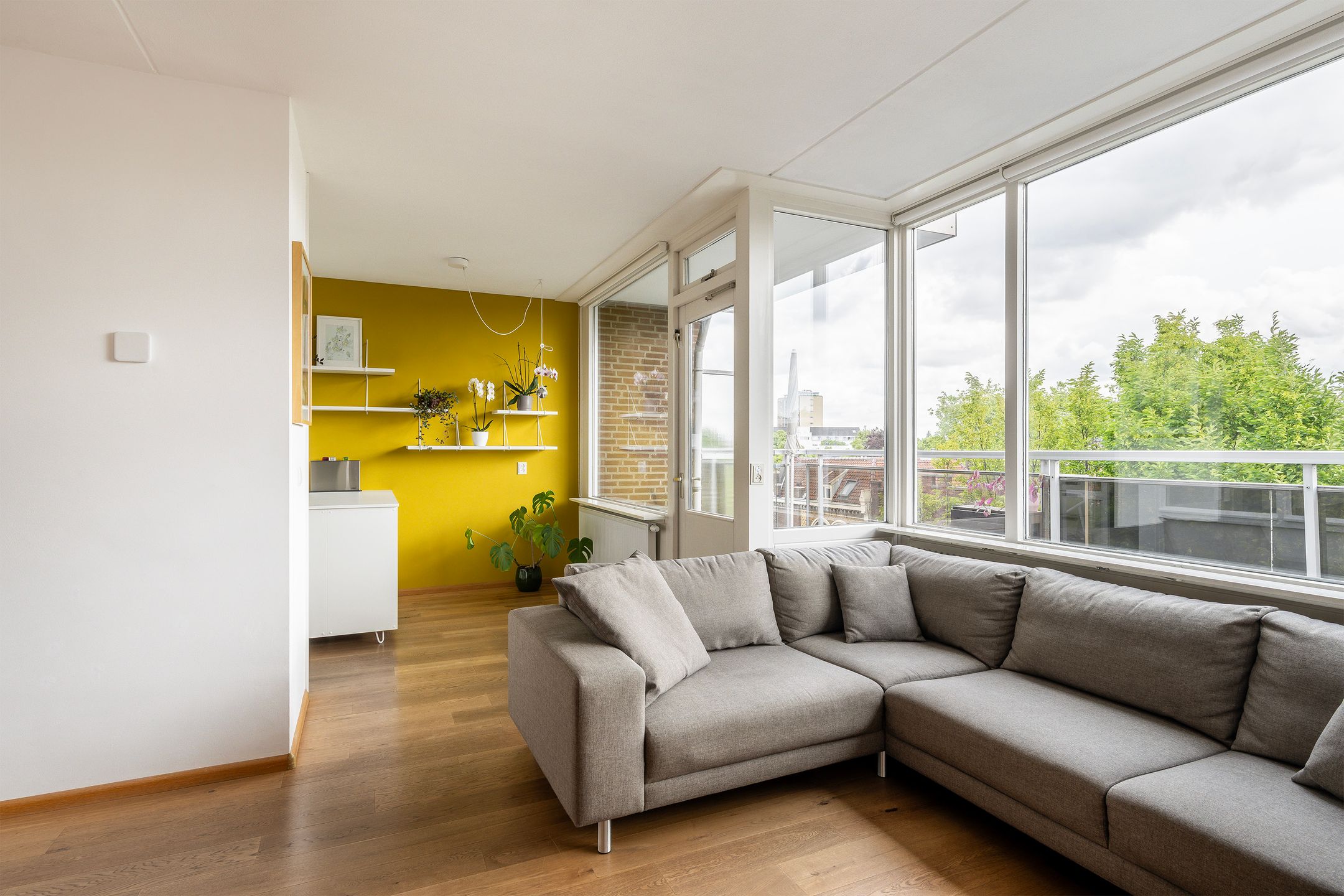 Foto 9 van Walenburgerplein 32