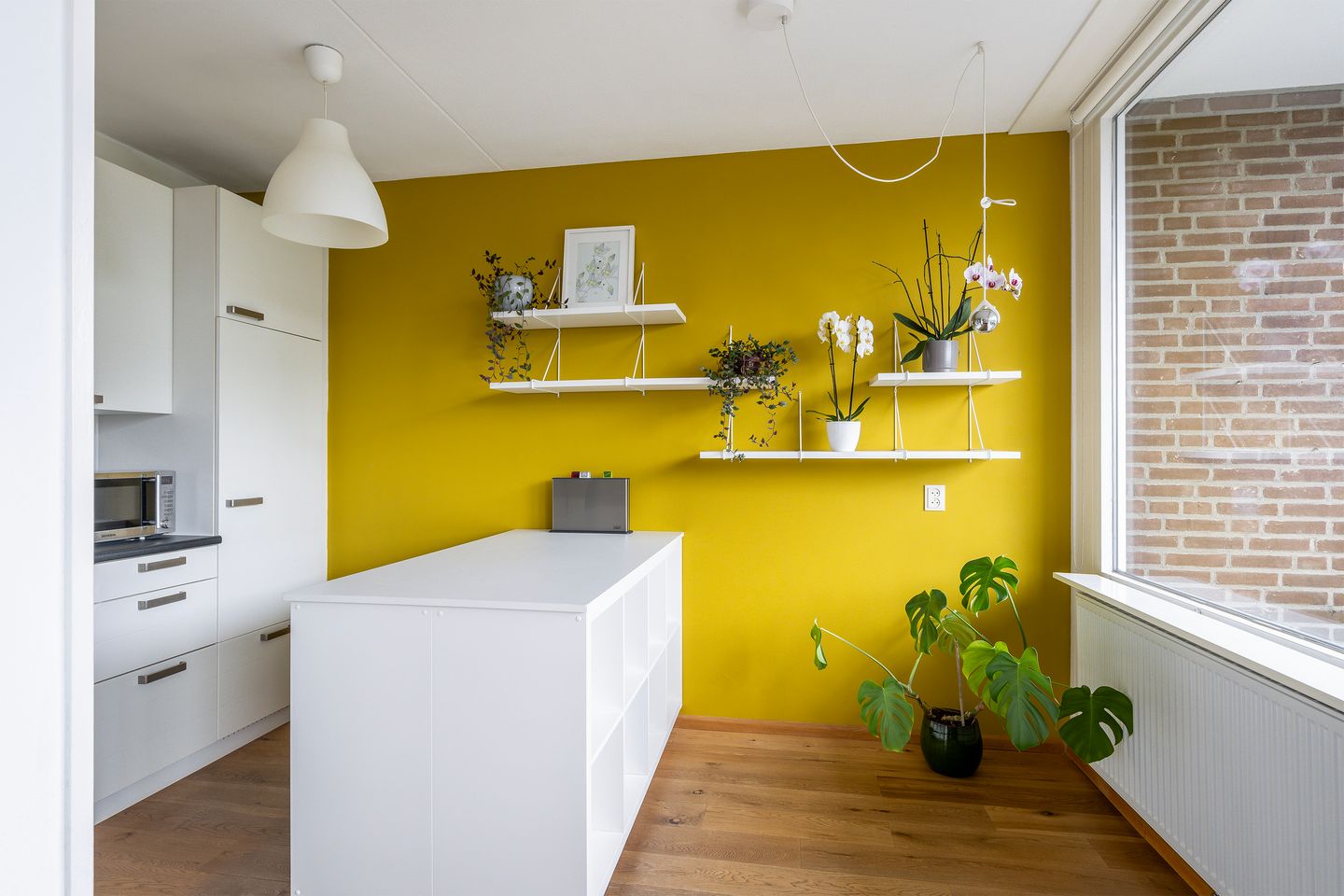 Foto 10 van Walenburgerplein 32