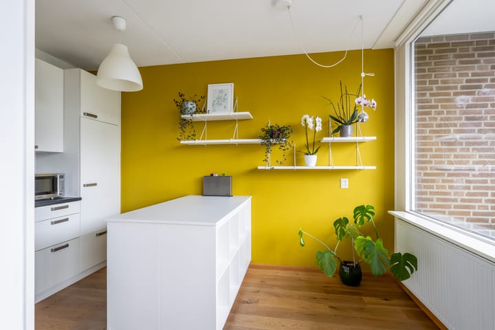 Foto 10 van Walenburgerplein 32