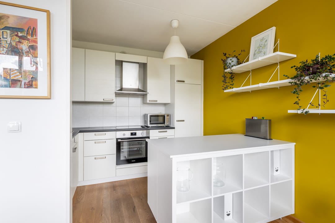 Foto 11 van Walenburgerplein 32