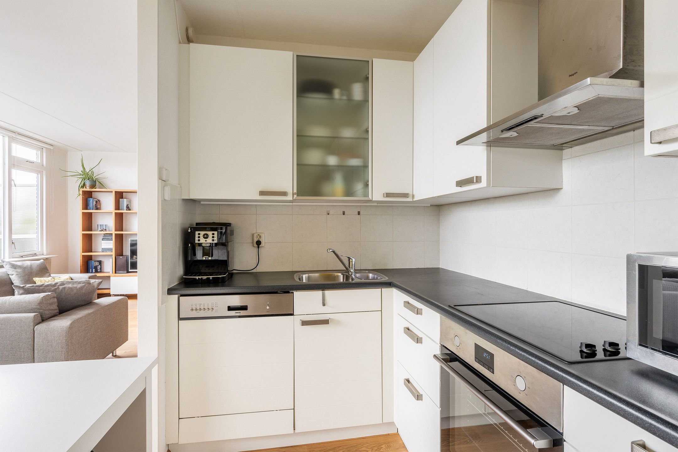 Foto 12 van Walenburgerplein 32