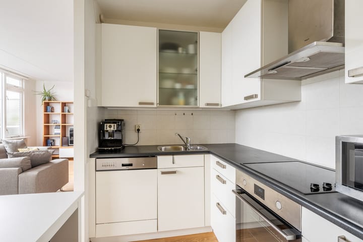 Foto 12 van Walenburgerplein 32