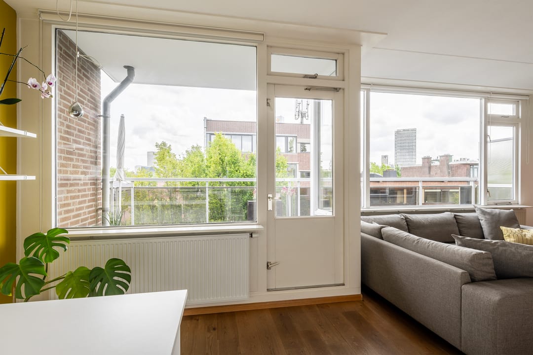 Foto 13 van Walenburgerplein 32