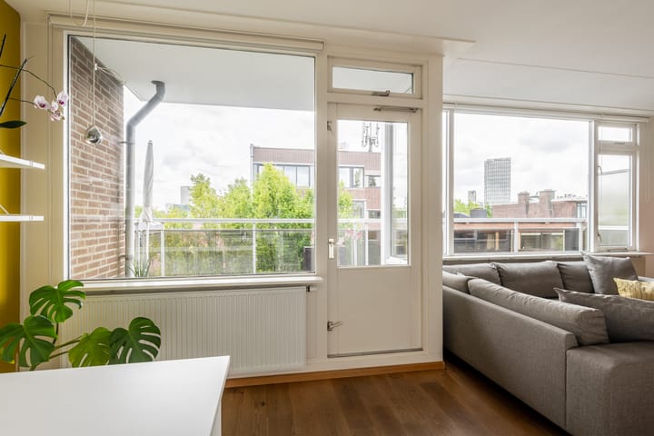 Foto 13 van Walenburgerplein 32