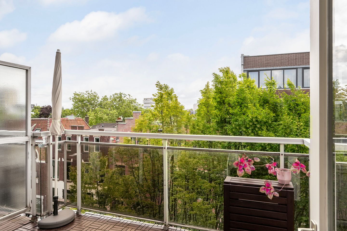 Foto 14 van Walenburgerplein 32