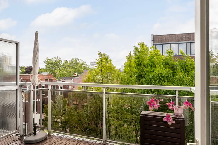 Foto 14 van Walenburgerplein 32