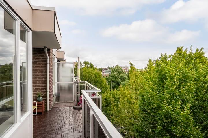 Foto 15 van Walenburgerplein 32