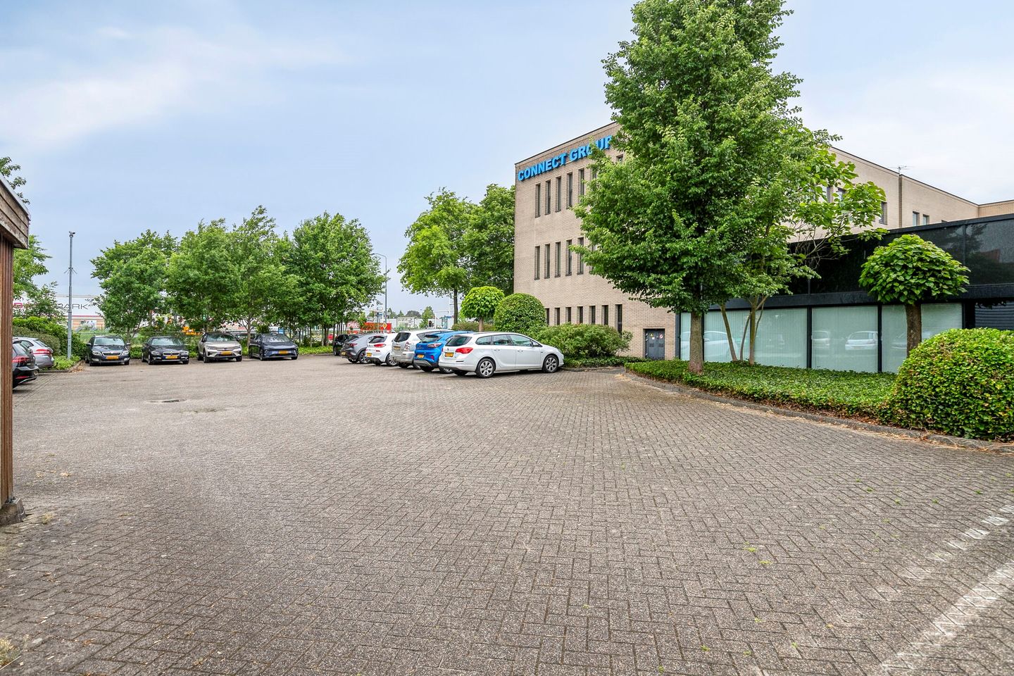 Bekijk foto 4 van De Run 4281
