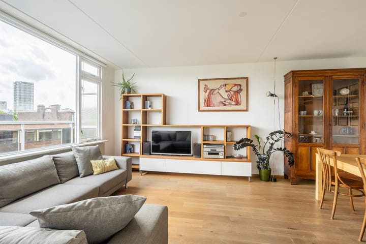 Foto 16 van Walenburgerplein 32