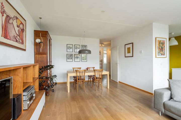 Foto 17 van Walenburgerplein 32