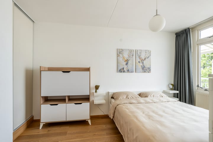 Foto 18 van Walenburgerplein 32