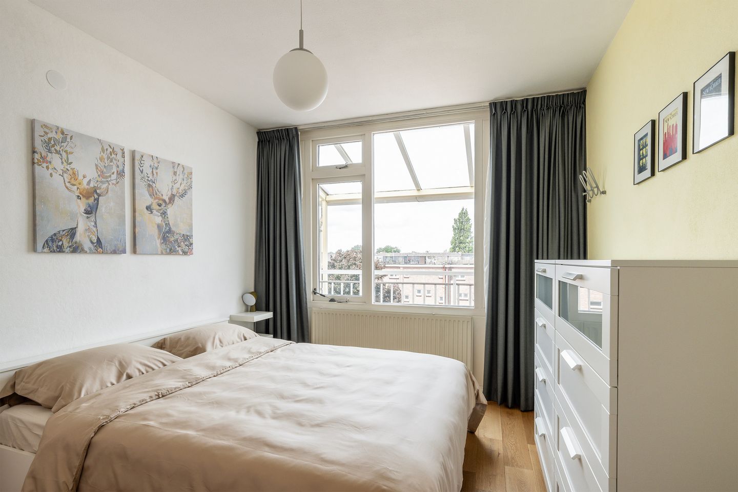 Foto 19 van Walenburgerplein 32