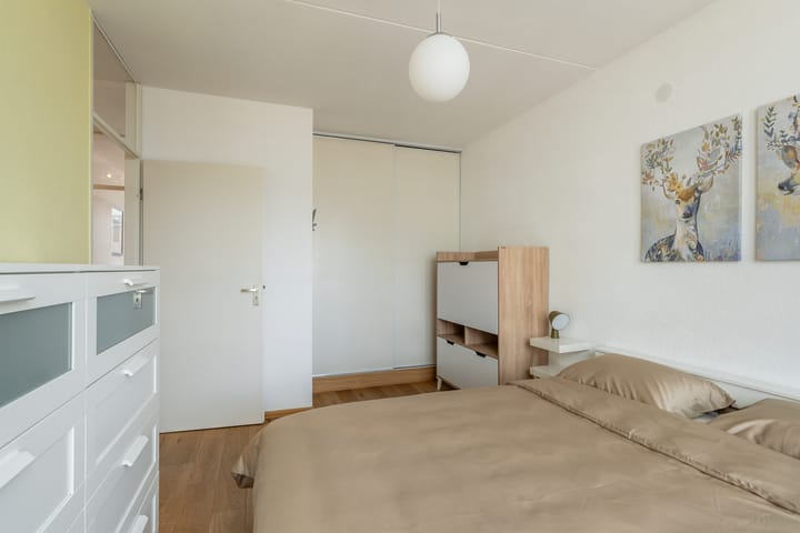 Foto 20 van Walenburgerplein 32