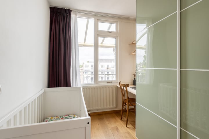 Foto 21 van Walenburgerplein 32