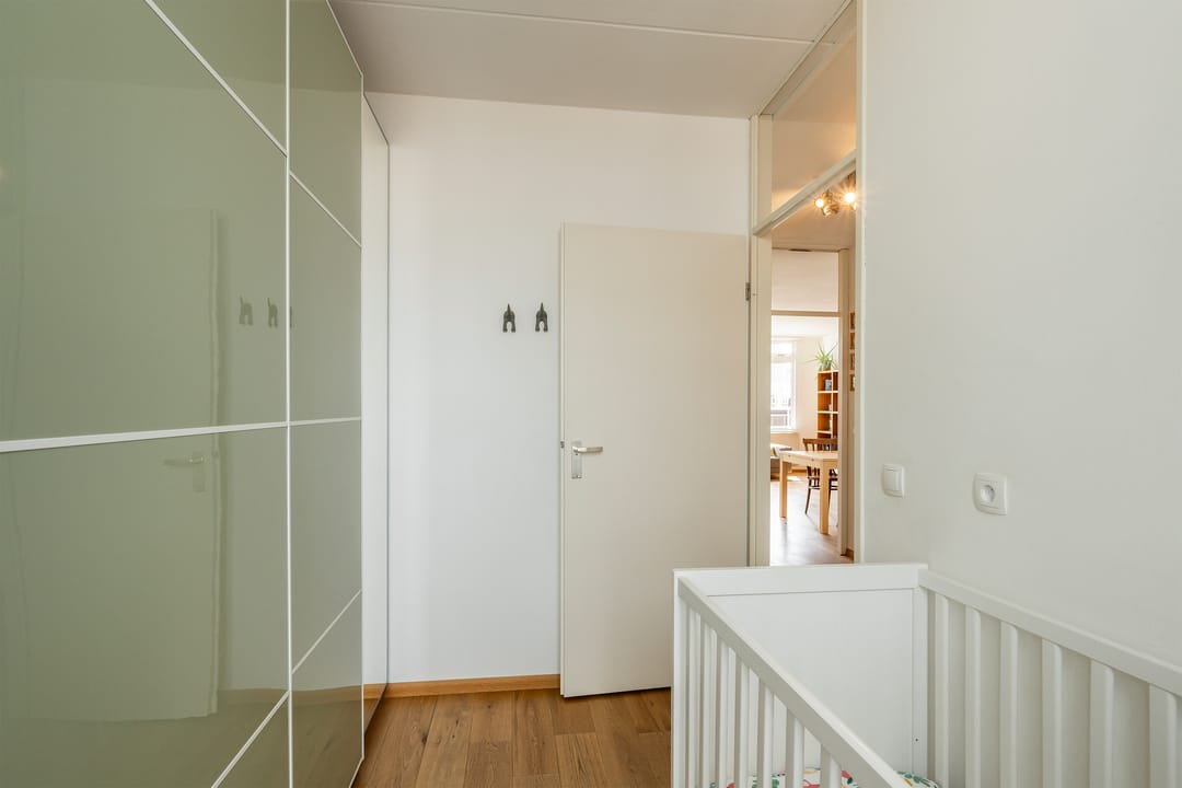 Foto 22 van Walenburgerplein 32