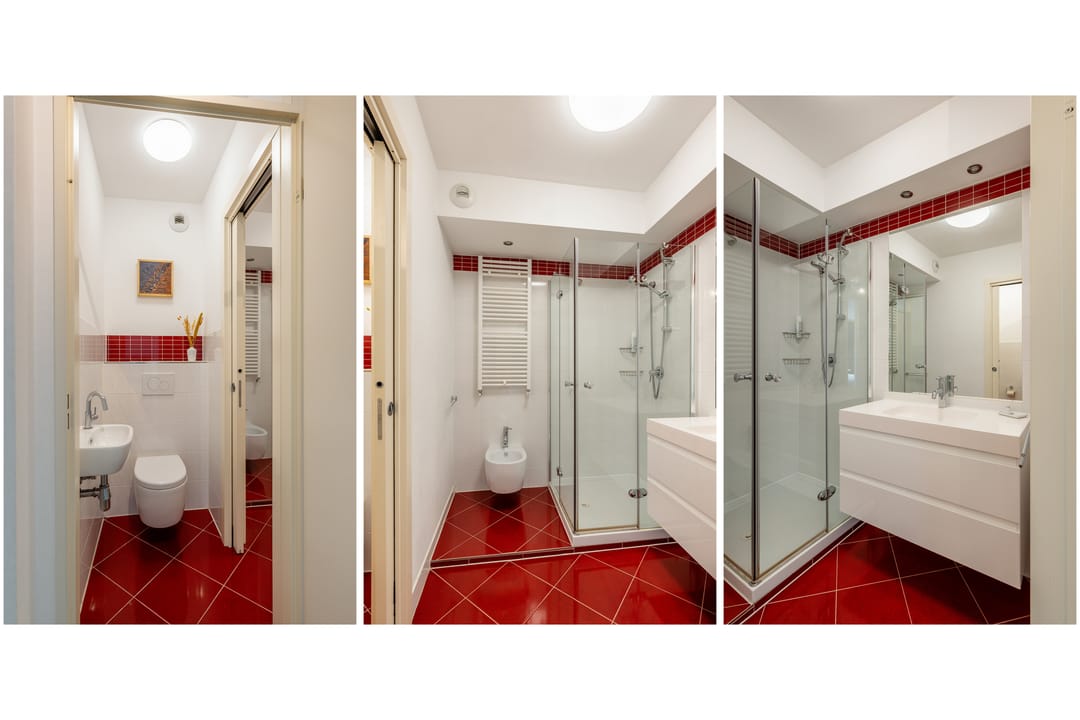 Foto 23 van Walenburgerplein 32