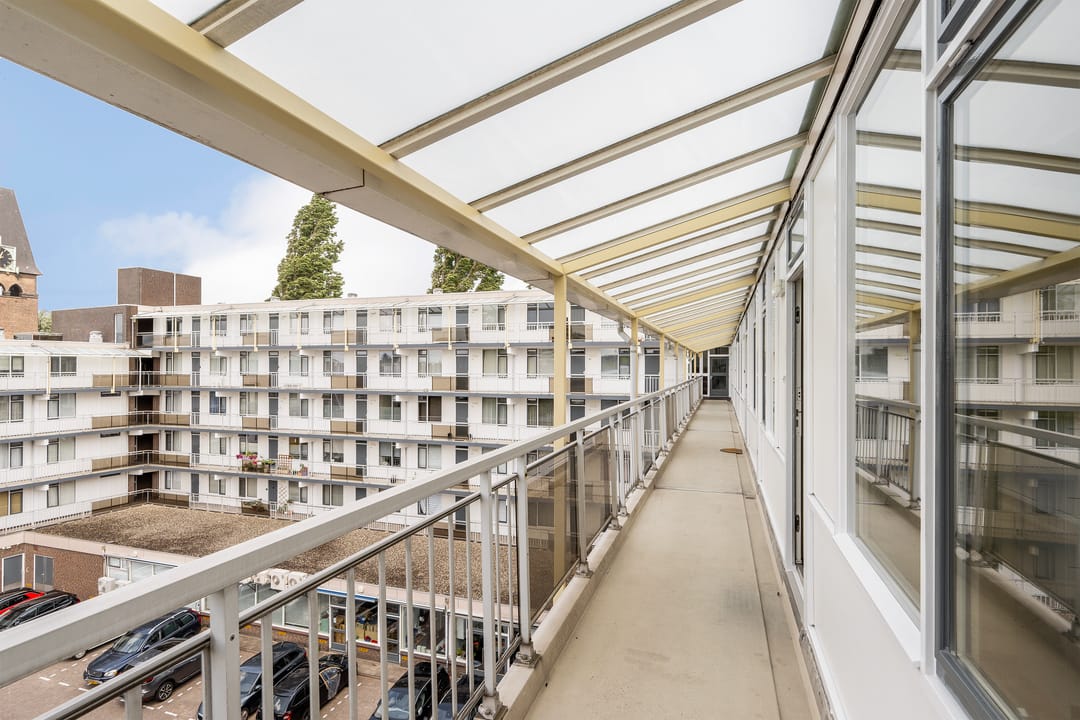 Foto 26 van Walenburgerplein 32