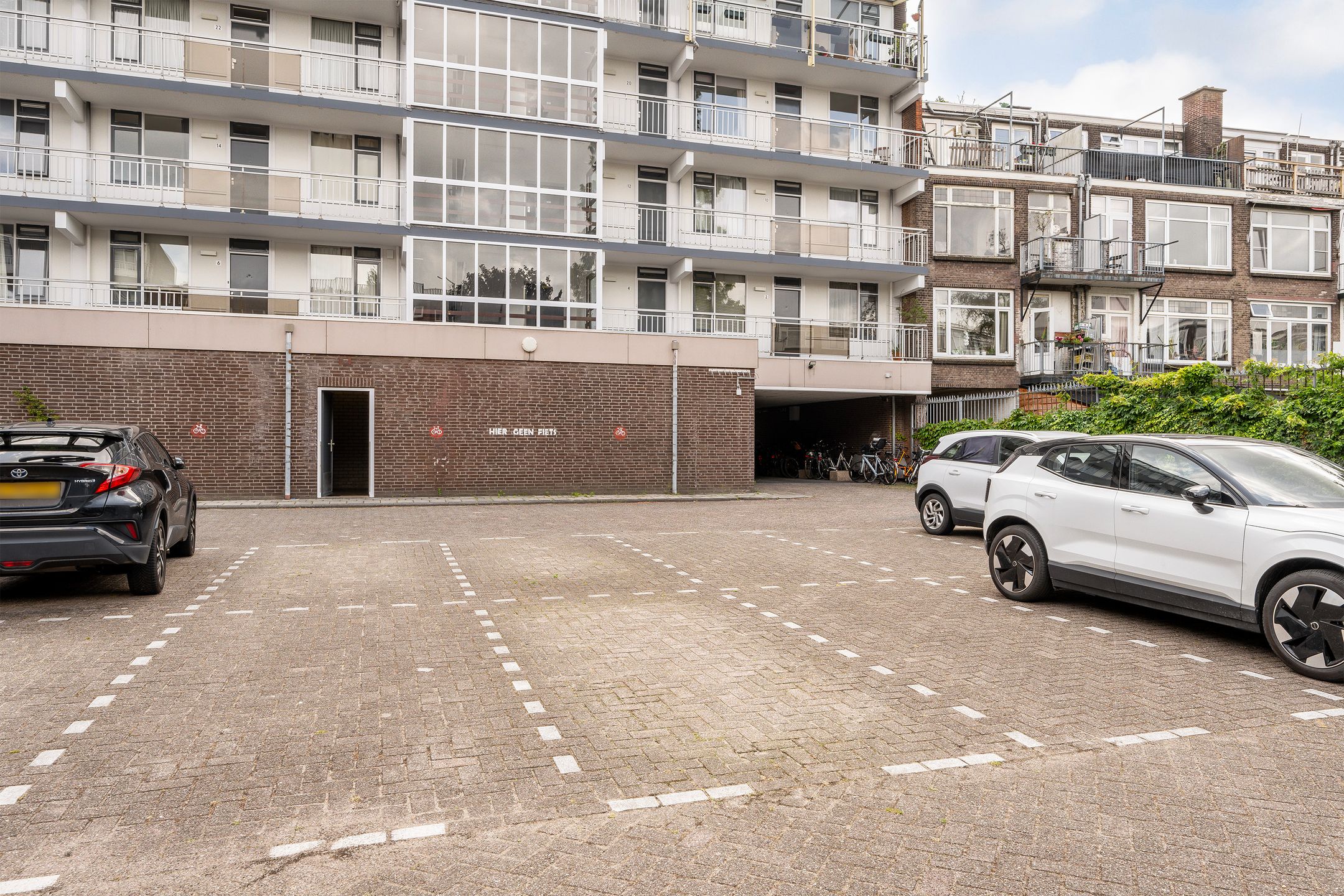 Foto 27 van Walenburgerplein 32