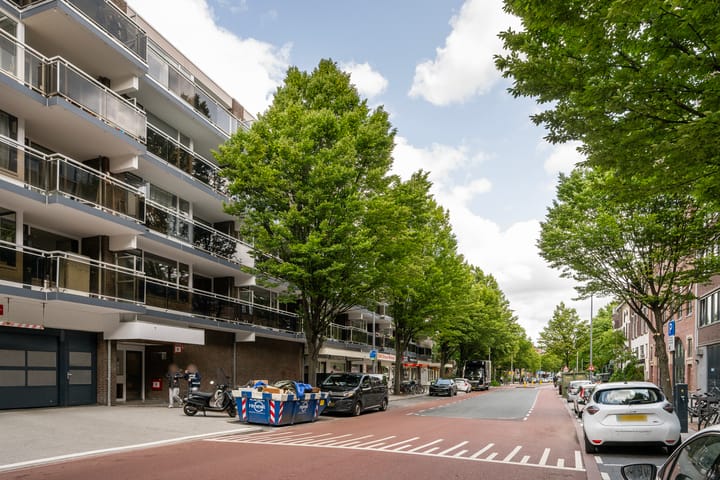 Foto 28 van Walenburgerplein 32