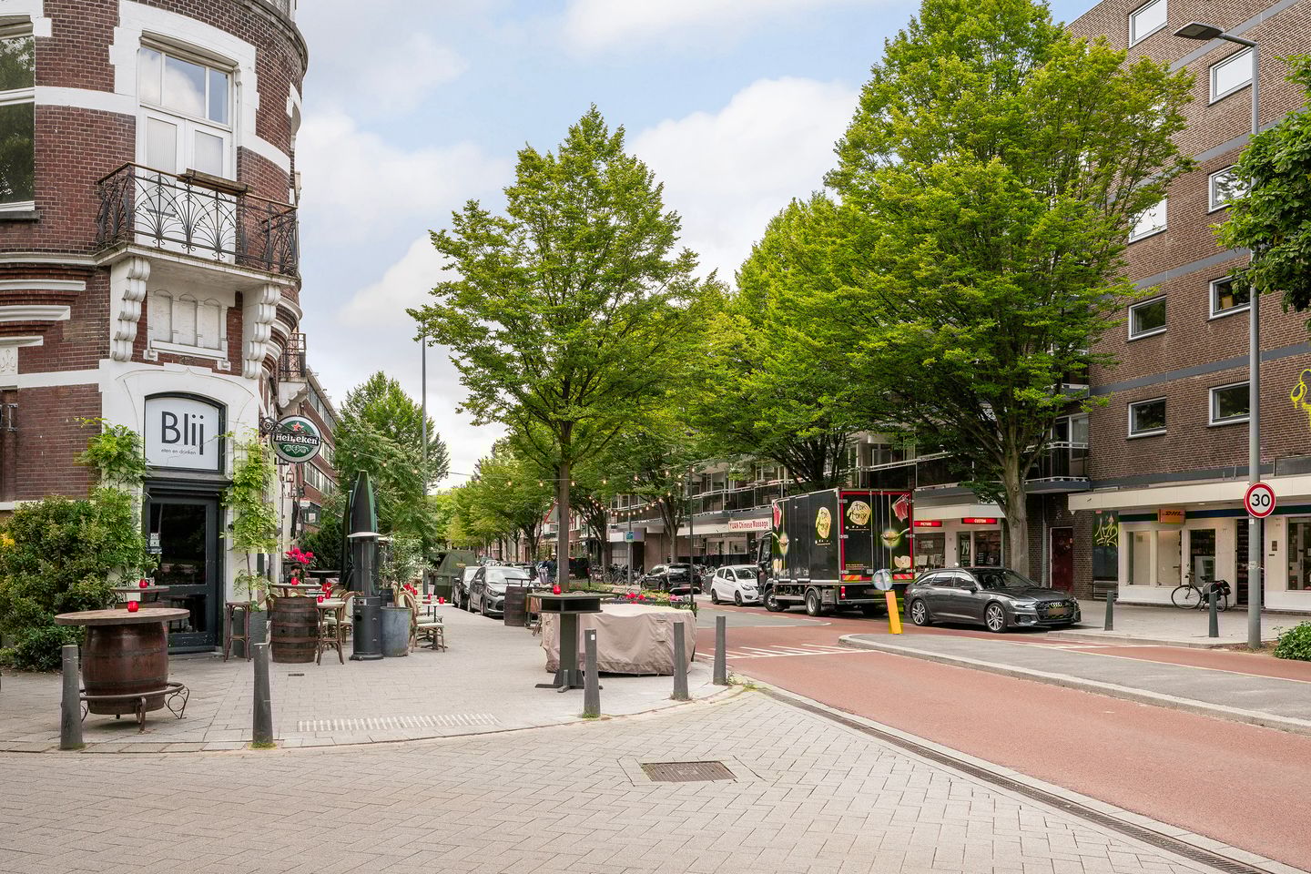 Foto 29 van Walenburgerplein 32