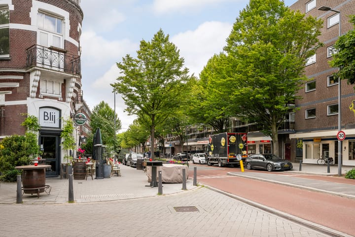 Foto 29 van Walenburgerplein 32