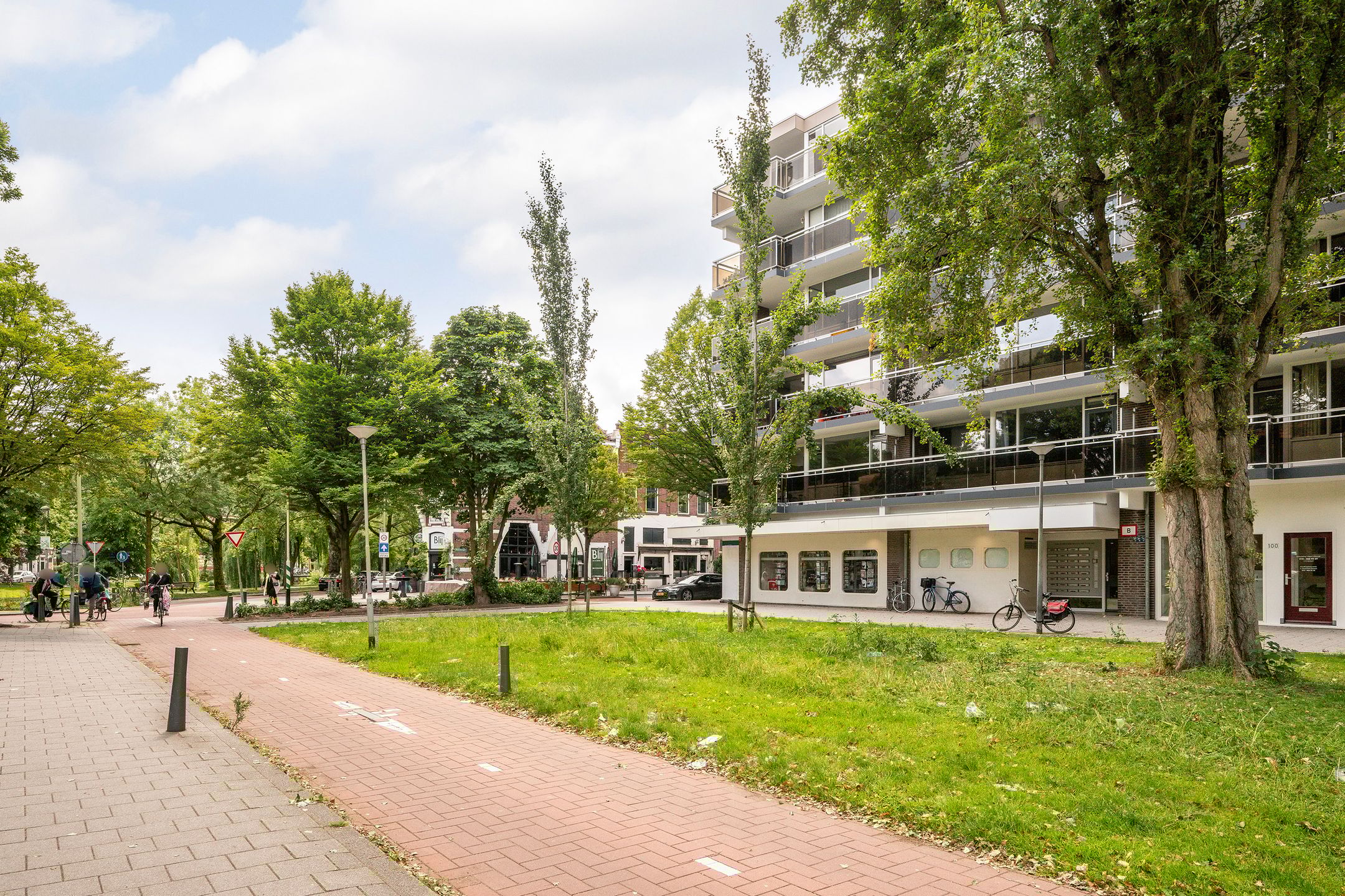 Foto 30 van Walenburgerplein 32