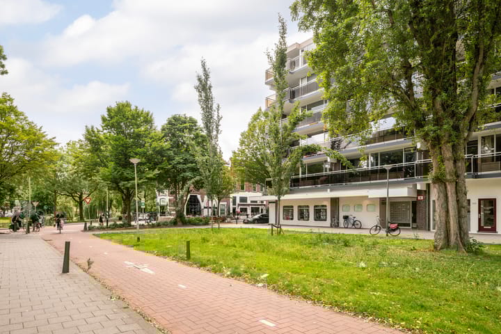 Foto 30 van Walenburgerplein 32