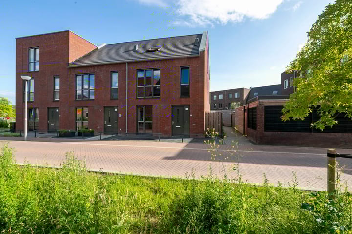 Foto 1 van Titanium 4