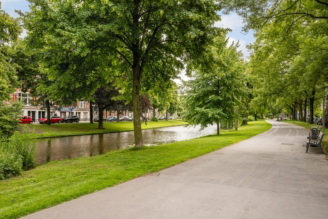 Foto 32 van Walenburgerplein 32