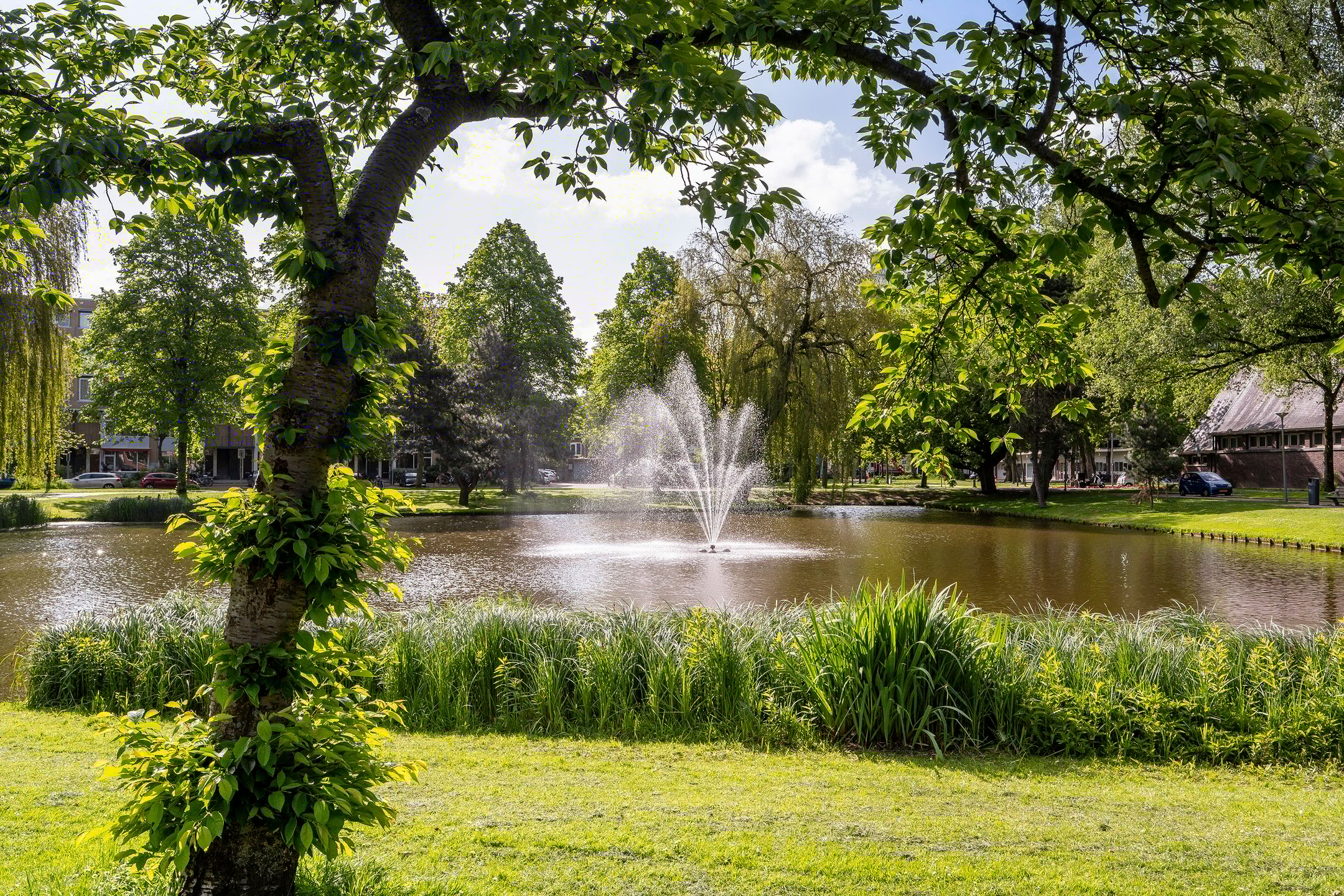 Foto 33 van Walenburgerplein 32