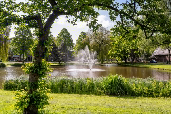 Foto 33 van Walenburgerplein 32