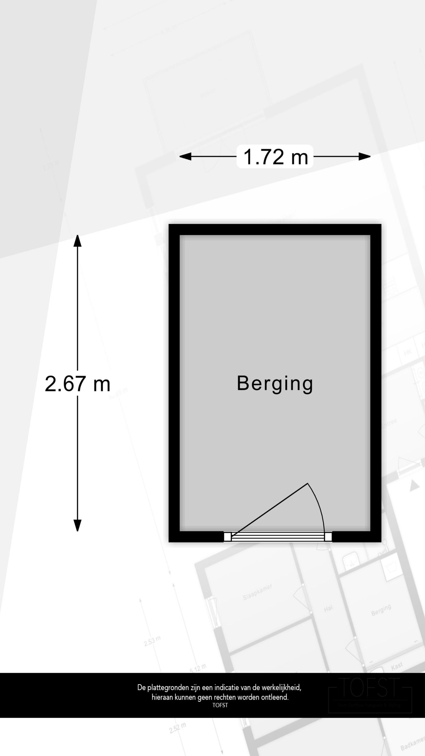 Foto 35 van Walenburgerplein 32