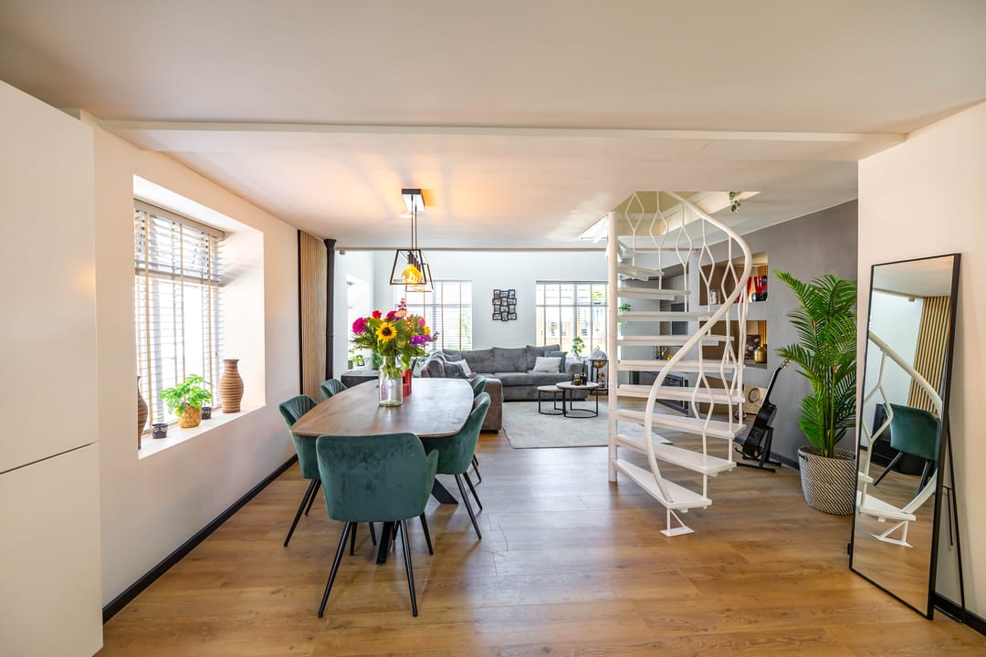 Foto 2 van Hoofdstraat 56