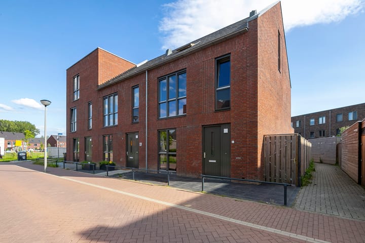 Foto 6 van Titanium 4