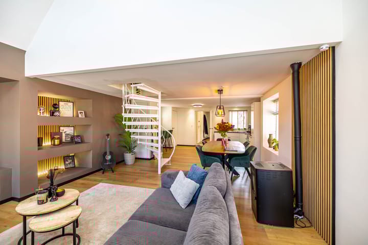 Foto 3 van Hoofdstraat 56