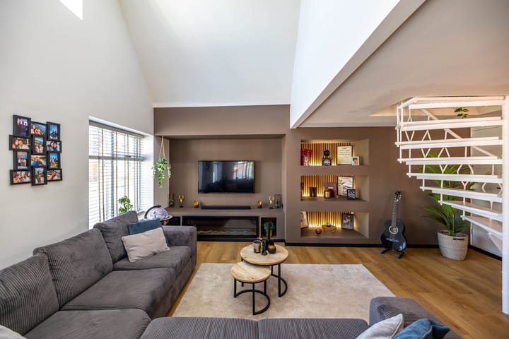 Foto 4 van Hoofdstraat 56