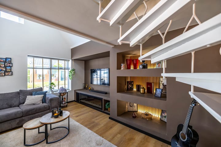 Foto 5 van Hoofdstraat 56