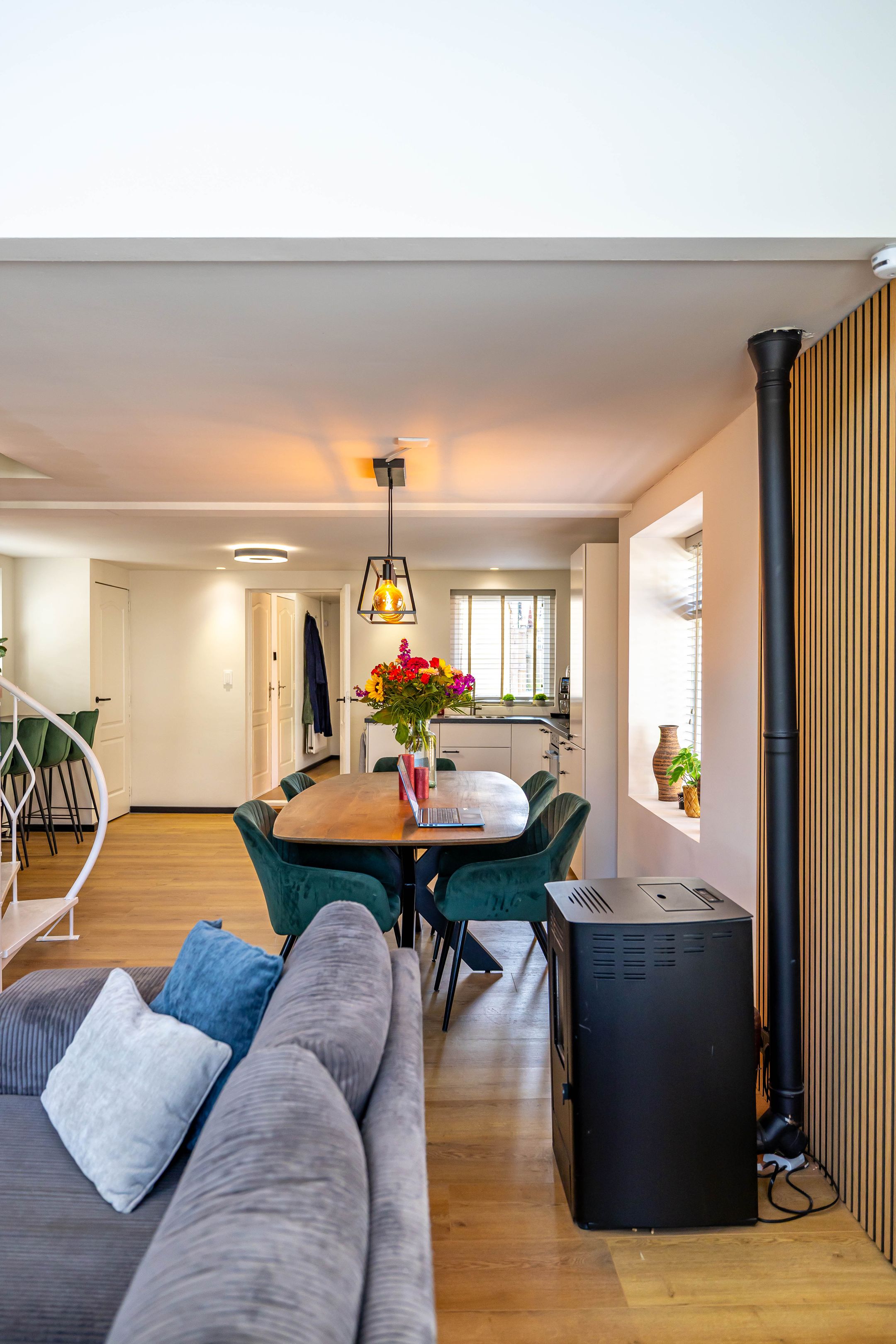 Foto 6 van Hoofdstraat 56