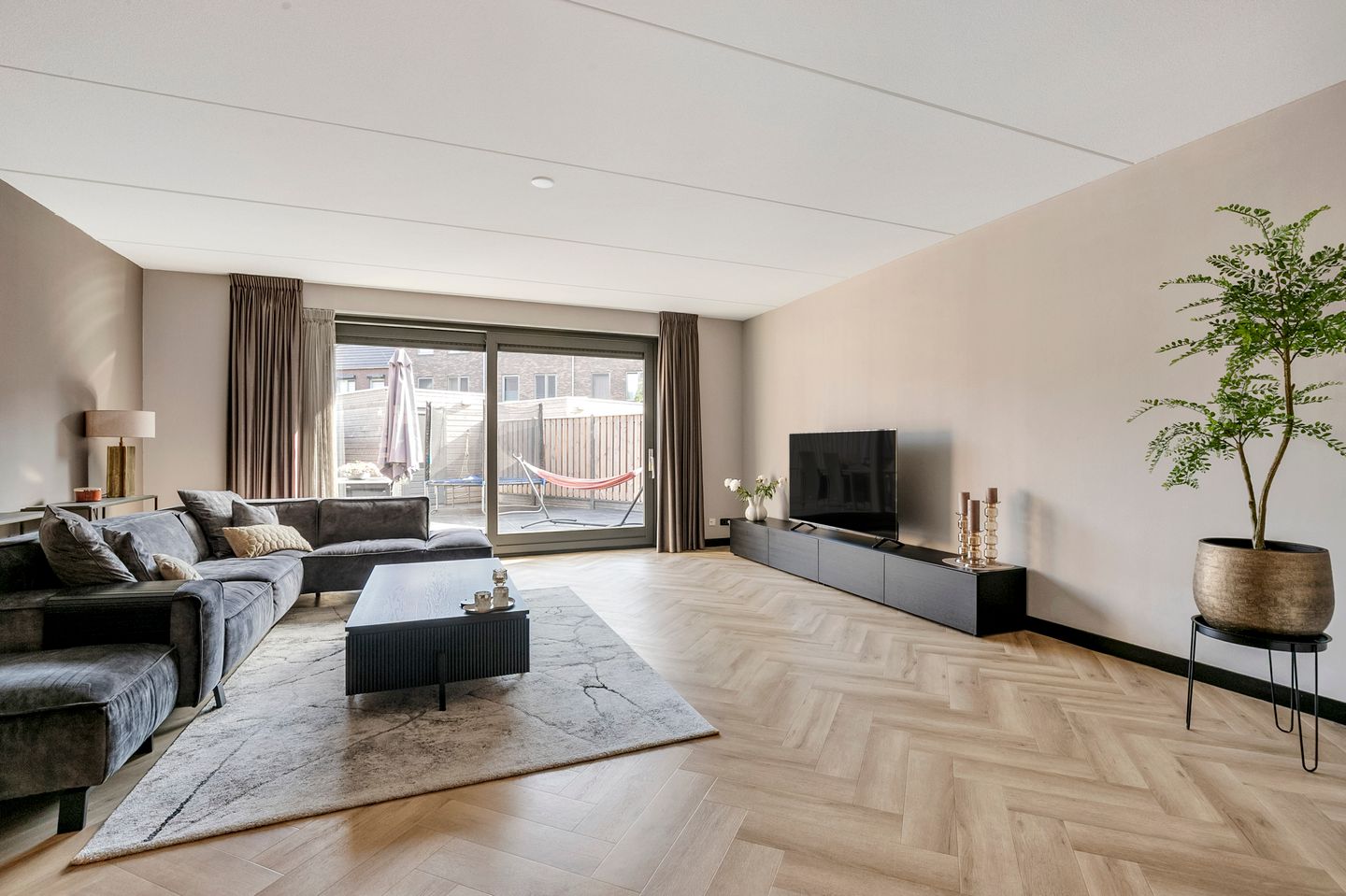 Photo 10 of Titanium 4