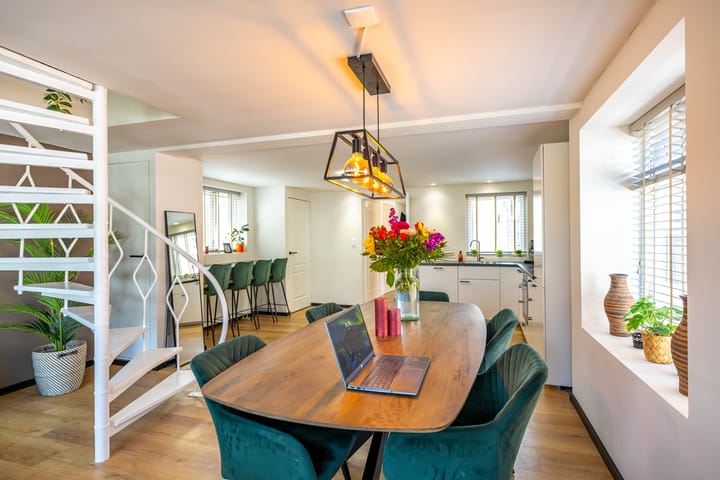 Foto 7 van Hoofdstraat 56