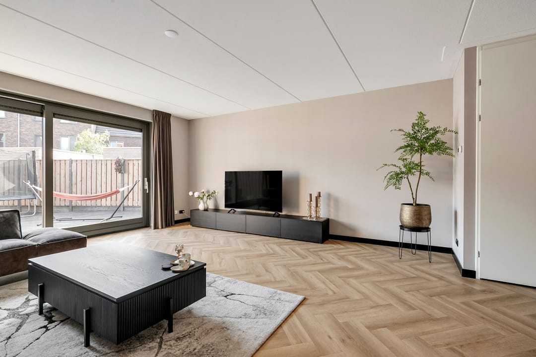 Photo 11 of Titanium 4