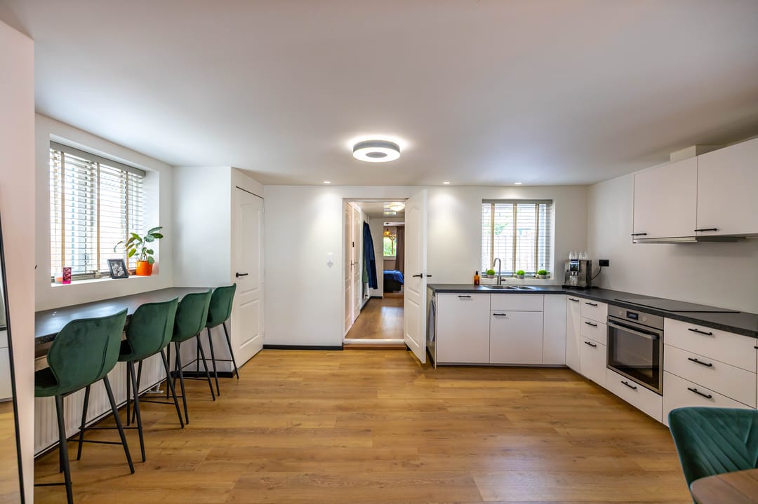 Foto 8 van Hoofdstraat 56