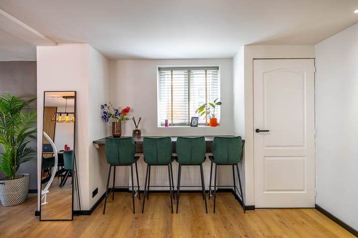 Foto 9 van Hoofdstraat 56